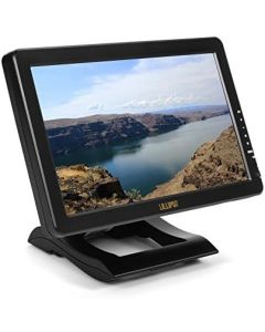 LILLIPUT FA1011-NP/C 10.1" Non-Touch on-Camera Field HD Monitor for DSLR with HDMI DVI Input