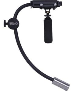 Revo ST-1000 Pro Video Stabilizer