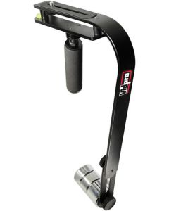 Vidpro SB-10 Professional Video Camcorder & Digital SLR Camera Stabilizer