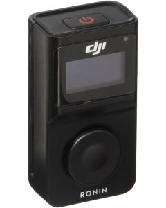 DJI Ronin M Thumb Controller