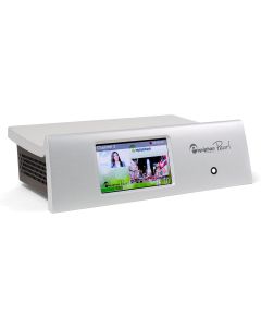 Epiphan Pearl - All in One Video Streaming and Recording